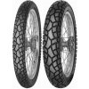 Motocyklová pneumatika MC-24 130/80 R17 65S TL M+S Motocyklová pneumatika MC-24 130/80 R17 65S TL M+S