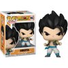 Funko Pop! Dragon Ball Super Gogeta 1863 Funko Pop! Dragon Ball Super Gogeta 1863