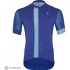 SILVINI Carnio dres, modrá XXL SILVINI Carnio dres, modrá XXL