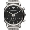 Emporio Armani AR1808 Emporio Armani AR1808