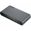 Lenovo USB-C Universal Business Dock 40B30090IT