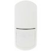 SATEL MPD-310 Pet SATEL MPD-310 Pet