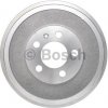 BOSCH Brzdový bubon 0986477152 BOSCH Brzdový bubon 0986477152
