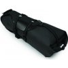 OSPREY kapsička pod sedlo bicykla ESCAPIST SADDLE BAG, čierna - L OSPREY kapsička pod sedlo bicykla ESCAPIST SADDLE BAG, čierna - L