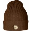 Fjällräven BYRON HAT Fjällräven BYRON HAT