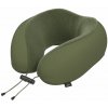CabinZero Travel Pillow Georgian Khaki CabinZero Travel Pillow Georgian Khaki