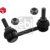 Tyč/Vzpera stabilizátora FEBI BILSTEIN 34715 Tyč/Vzpera stabilizátora FEBI BILSTEIN 34715