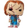 Funko POP! filmy Bride of Chucky-Chucky Funko POP! filmy Bride of Chucky-Chucky