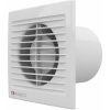 Vents Nástěnný ventilátor 150mm 24W 38dB bílý (150S) Vents Nástěnný ventilátor 150mm 24W 38dB bílý (150S)