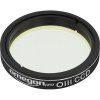 Omegon Hmlovinový filter Omegon Pro OIII CCD 1.25 Omegon Hmlovinový filter Omegon Pro OIII CCD 1.25