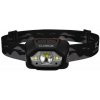 LED čelovka HM1 Klarus - 440 Lumenů LED čelovka HM1 Klarus - 440 Lumenů