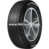 Ceat 4SeasonDrive PLUS 215/55 R17 98V #C,B,B(70dB) Ceat 4SeasonDrive PLUS 215/55 R17 98V #C,B,B(70dB)