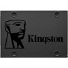 Kingston SSDNow A400 960GB, SA400S37/960G
