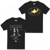 Tričko DC Comics Batman Logo 7560507 Tričko DC Comics Batman Logo 7560507