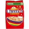 NESTLÉ CHEERIOS cereálie 450 g NESTLÉ CHEERIOS cereálie 450 g