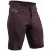 Fresh Trash Men's Rider Evo Shorts Port Red