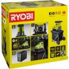 Ryobi RSH3045U Ryobi RSH3045U