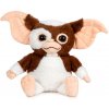Plyšák Gremlins Gizmo se zvukem 25cm Plyšák Gremlins Gizmo se zvukem 25cm