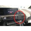 Brodit Montážny držiak ProClip pre Mercedes Benz EQC 20-24, na stred 855602 Brodit Montážny držiak ProClip pre Mercedes Benz EQC 20-24, na stred 855602