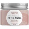 Ben & Anna krém na ruky s mandľovým olejom 30 g