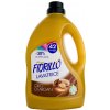 Prací gél Fiorillo univerzálny Lavatrice Olio di Argan, s arganovým olejom, 2,5 l (42 dávok) Prací gél Fiorillo univerzálny Lavatrice Olio di Argan, s arganovým olejom, 2,5 l (42 dávok)