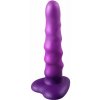 Lola Games Flow Unicorn Dildo Purple Lola Games Flow Unicorn Dildo Purple