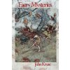 Faery Mysteries Faery Mysteries