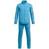 Under Armour UA B Icon Knit Tracksuit 1390295-452