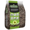Biovita Keramzit 8-16 mm, 5 l Biovita Keramzit 8-16 mm, 5 l