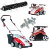 AL-KO Combi Care 36 E Comfort AL-KO Combi Care 36 E Comfort