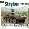 Stryker Part One In Detail (reprint) - Ralph Zwilling Stryker Part One In Detail (reprint) - Ralph Zwilling