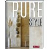 PURE STYLE (Bernhild Wagener)(Pevná) PURE STYLE (Bernhild Wagener)(Pevná)