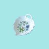 Misa list 15cm Natur Cibulák Český porcelán Dubí Misa list 15cm Natur Cibulák Český porcelán Dubí