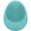 Eggo Sonic Skin Cleanser čistiaci sonický prístroj na tvár Green Eggo Sonic Skin Cleanser čistiaci sonický prístroj na tvár Green