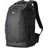 Lowepro Flipside 500 AW II (Black) Lowepro Flipside 500 AW II (Black)