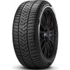 PIRELLI 235/50 R 18 101V WINTER_SOTTOZERO_3 TL XL MGT M+S 3PMSF FP MGT PIRELLI 235/50 R 18 101V WINTER_SOTTOZERO_3 TL XL MGT M+S 3PMSF FP MGT