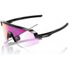 Ride 100% Slendale SL Photochromic Ride 100% Slendale SL Photochromic
