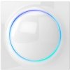 FGWDSEU-221 - Inteligentný vypínač svetla Walli Switch - Fibaro FGWDSEU-221 - Inteligentný vypínač svetla Walli Switch - Fibaro