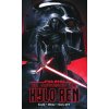 Star Wars El Ascenso de Kylo Ren Star Wars El Ascenso de Kylo Ren