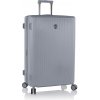 Heys Earth Tones L Glacier Grey 125 l HEYS-10156-0144-30 Heys Earth Tones L Glacier Grey 125 l HEYS-10156-0144-30