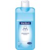 HARTMANN-RICO Sterillium Pure 1 l HARTMANN-RICO Sterillium Pure 1 l