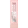 Maybelline new york olejový balzám na pery Lifter Glaze 010 Espresso Kiss 2,8 g Maybelline new york olejový balzám na pery Lifter Glaze 010 Espresso Kiss 2,8 g