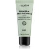 Gosh Primer Plus + podkladová báza proti začervenaniu 30 ml Gosh Primer Plus + podkladová báza proti začervenaniu 30 ml