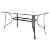 HECHT SOFIA TABLE HECHT SOFIA TABLE