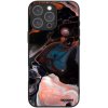 Picasee ULTIMATE CASE MagSafe pro Apple iPhone 16 Pro Max - Cream Picasee ULTIMATE CASE MagSafe pro Apple iPhone 16 Pro Max - Cream