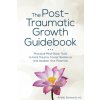 Post-Traumatic Growth Guidebook Post-Traumatic Growth Guidebook