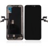 LCD Displej + Dotyková doska Apple iPhone XS - Hard OLED kvalita LCD Displej + Dotyková doska Apple iPhone XS - Hard OLED kvalita