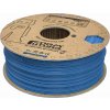 Formfutura EasyFil™ ePLA Light Blue - 1,75 mm / 1000 g Formfutura EasyFil™ ePLA Light Blue - 1,75 mm / 1000 g