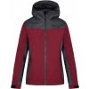 Kilpi Flip-W tmavě červená SL0113KIDRD dámská voděodolná lyžařská zimní bunda 5000 40 Kilpi Flip-W tmavě červená SL0113KIDRD dámská voděodolná lyžařská zimní bunda 5000 40