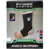 Power System PS-6003 bandáže na členky ankle support